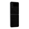 Galaxy Z flip 4 Skins & Wraps