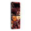 Anime Mobile Skins in India by GadgetShieldz - stylish 3M vinyl wraps with vibrant anime designs, perfect fit, and durable protection for all smartphones.