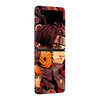 Anime Mobile Skins in India by GadgetShieldz - stylish 3M vinyl wraps with vibrant anime designs, perfect fit, and durable protection for all smartphones.