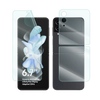 Galaxy Z Flip 4 Screen Protector