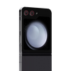 Galaxy Z Flip 5 Camera Skins & Wraps