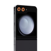 Galaxy Z Flip 5 Camera Skins & Wraps