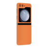 Galaxy Z Flip 5 Skins & Wraps