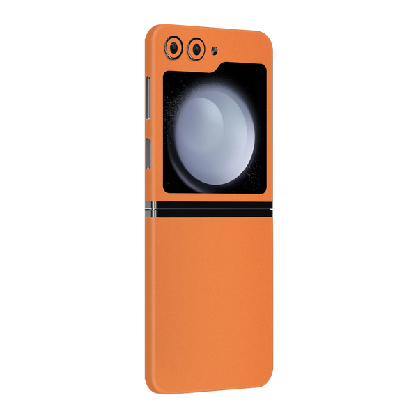 Galaxy Z Flip 5 Skins & Wraps