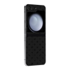 Galaxy Z Flip 5 Flat Back Skins & Wraps