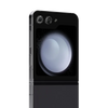Galaxy Z Flip 5 Camera Skins & Wraps