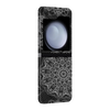Galaxy Z Flip 5 Skins & Wraps
