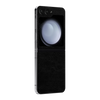 Galaxy Z Flip 5 Skins & Wraps