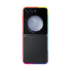 Galaxy Z Flip 5 Skins & Wraps