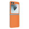 Galaxy Z Flip 6 Skins & Wraps