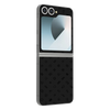 Galaxy Z Flip 7 FE Flat Back Skins & Wraps