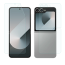 Galaxy Z Flip 6 Screen Protector