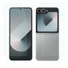Galaxy Z Flip 6 Screen Protector