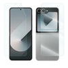 Galaxy Z Flip 6 Screen Protector