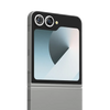 Galaxy Z Flip 7 FE Camera Skins & Wraps