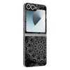 Galaxy Z Flip 7 FE Flat Back Skins & Wraps