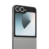Galaxy Z Flip 6 Camera Skins & Wraps