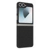 Galaxy Z Flip 6 Skins & Wraps