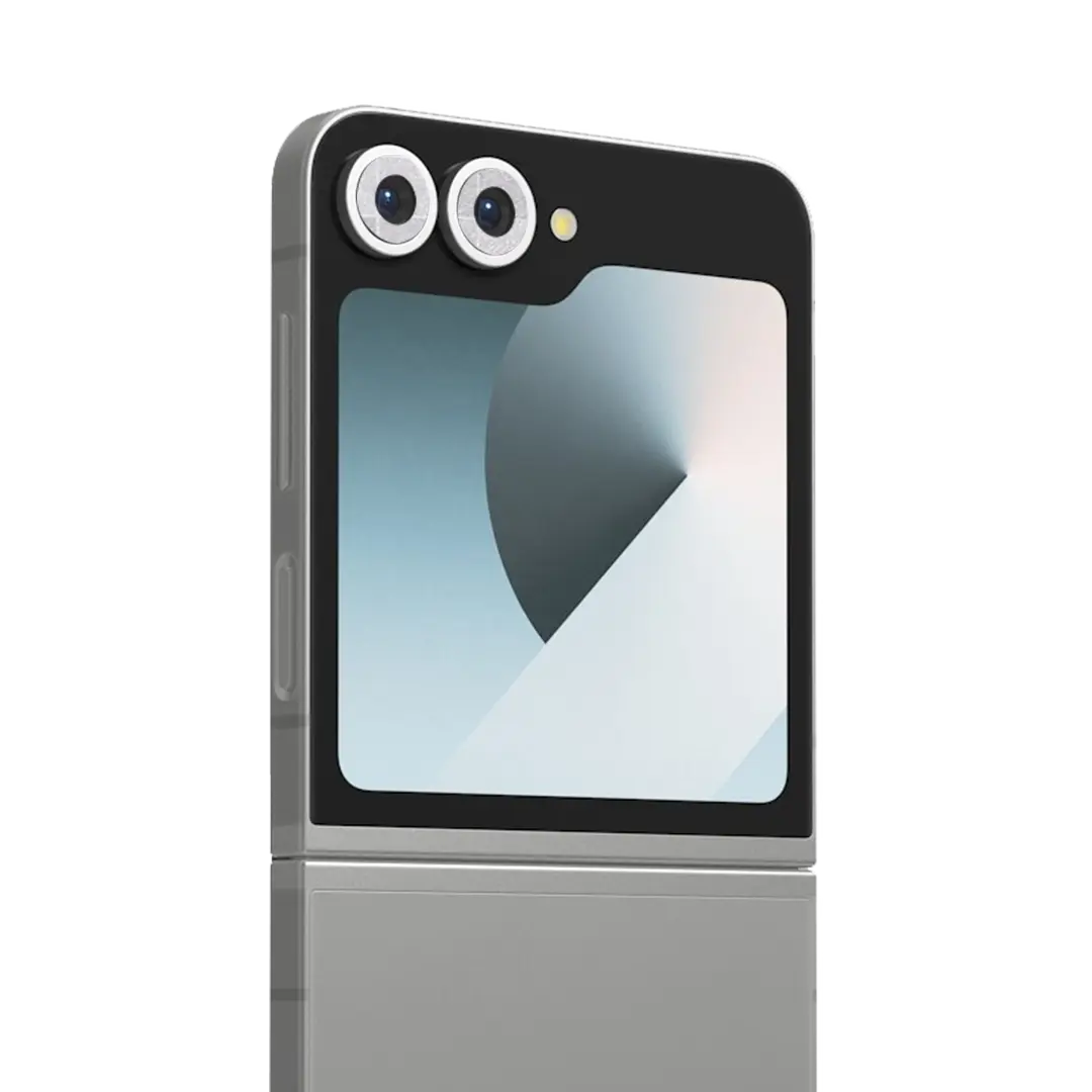 Preload Camera / Pixels Light