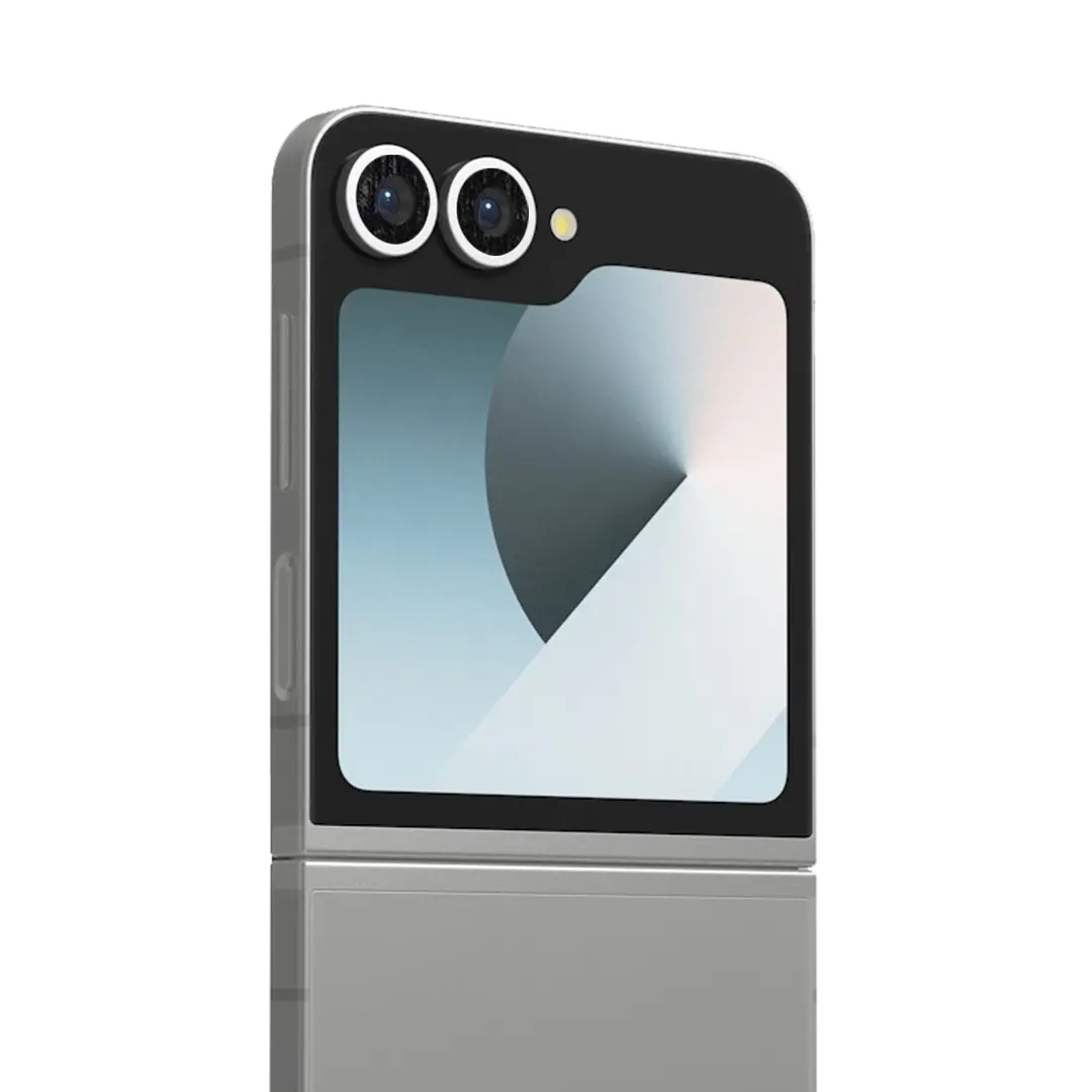 Preload Camera / Raptor