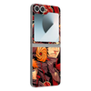 Anime Mobile Skins in India by GadgetShieldz - stylish 3M vinyl wraps with vibrant anime designs, perfect fit, and durable protection for all smartphones.