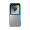 Galaxy Z Flip 6 Skins & Wraps