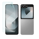 Galaxy Z Flip 6 Screen Protector