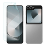 Galaxy Z Flip 6 Screen Protector