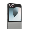 Galaxy Z Flip 7 FE Camera Skins & Wraps