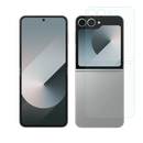 Galaxy Z Flip 7 FE Screen Protector