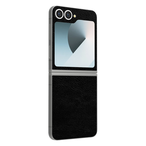 Galaxy Z Flip 7 FE Skins & Wraps