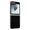 Galaxy Z Flip 7 FE Skins & Wraps