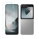 Galaxy Z Flip 7 FE Screen Protector