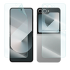Galaxy Z Flip 7 FE Screen Protector