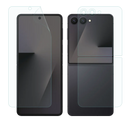 Galaxy Z Flip 7 Screen Protector