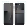 Galaxy Z Flip 7 Screen Guard Protector