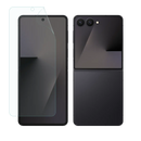 Galaxy Z Flip 7 Screen Protector