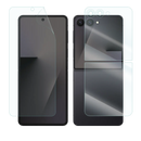 Galaxy Z Flip 7 Screen Protector