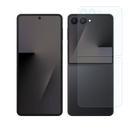 Galaxy Z Flip 7 Screen Protector