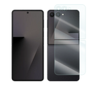 Galaxy Z Flip 7 Screen Protector
