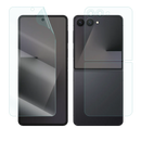 Galaxy Z Flip 7 Screen Protector