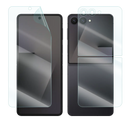 Galaxy Z Flip 7 Screen Protector