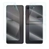 Galaxy Z Flip 7 Screen Protector
