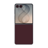 Galaxy Z Flip 8 Skins & Wraps