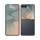 Galaxy Z Flip 8 Screen Protector