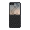 Galaxy Z Flip 8 Skins & Wraps