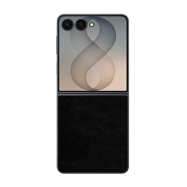 Galaxy Z Flip 8 Skins & Wraps