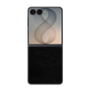 Galaxy Z Flip 8 Skins & Wraps