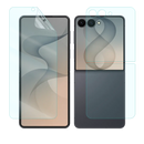 Galaxy Z Flip 8 Screen Protector