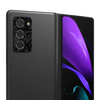 Galaxy Z Fold 2 Camera Skins & Wraps
